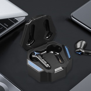 OVLENG v60�{�����C �^��ʽ���C  Ʒ�ƶ��C���l
