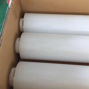�Ֆ|r100����Ʒ���Ֆ|R100���Ʒ���Ֆ|r100���oĤ