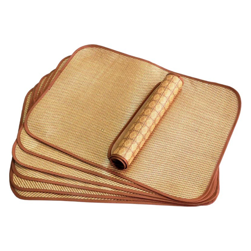 Готовые коврики для домашних животных от производителя, коврики для собак, коврики для будки, коврики для кошек можно использовать как