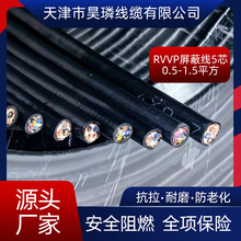 RVVP��̖�����˼��~���l��ܛ�~о���|5о0.5 0.75 11.5ƽ�����ξ�