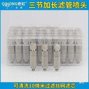 �����C�ӝ����͉��߉��F�����쇊�^�������F������3/16���F�^