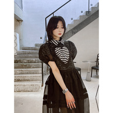 �OӋ��Ů�b �������W�����U�Ր��������B��ȹ