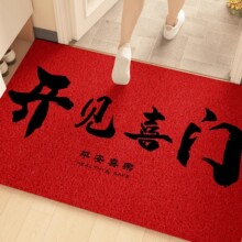 ����ʽ���P�T�ڵ؉|����T�|���K��ĥ�zȦ�؉|��ߴ�M䁷����_�|