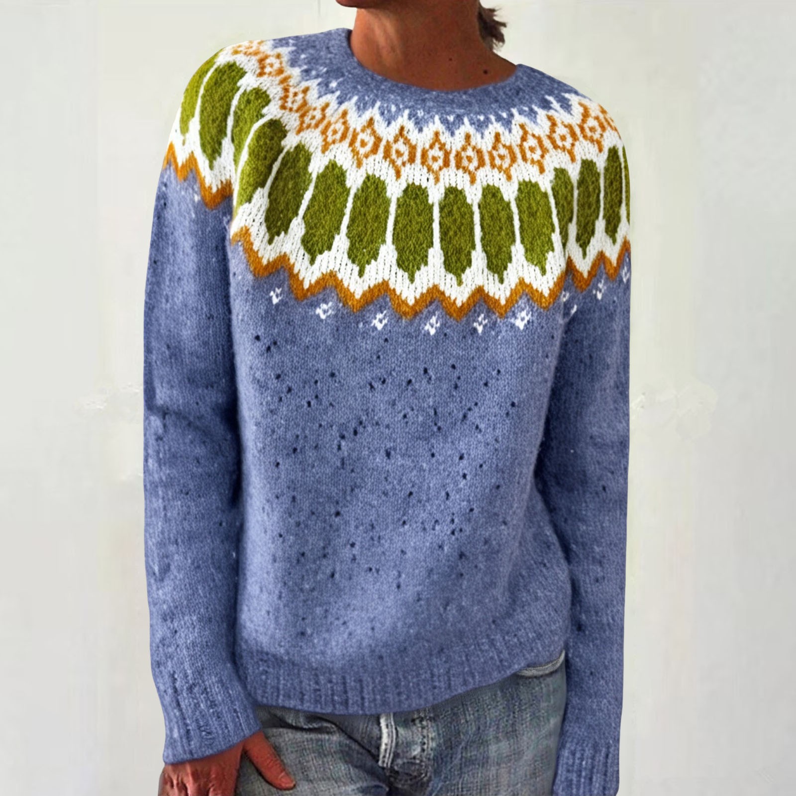 CAD250819501_09180471599195757