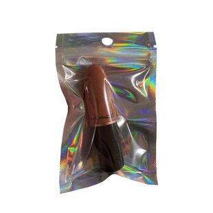�D�����Է�� ������b�� ���Ǐͺϴ� ��ɫ�Ʒ�� ͨ��ʳƷ��