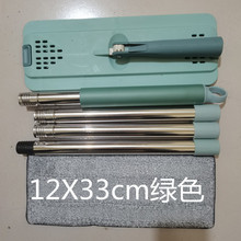 ȫ���ϰїU��Q���^ƽ���ϰїU�Ӱ����ϰ��^�����ϰ�����ϴ���