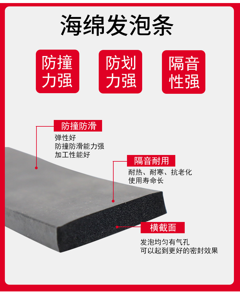 lQDPDhtII3NwuizNA7_NAxawVnHEgy