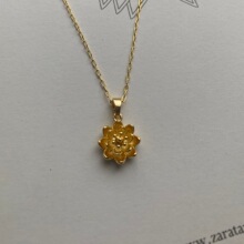 �W���羳�¿�r�����н�ɏ�������ŷ���ˇ�p���i����͋����Y��