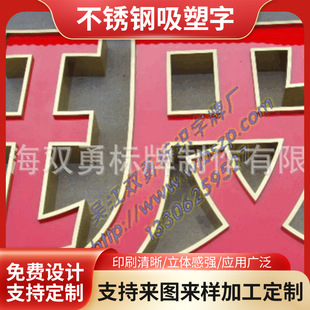 ��������P����������� ���S���w�ֽ����� �����z�����֏V����