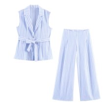 10545-�羳Ůװ�¿��Լ��������ͨ�ڷ������������³�����װ