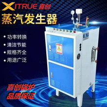 СȫԄ늼ӟlIϴԡɣ늴ú偠tl