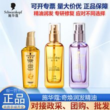 ʩ�Aޢ�o�l���ͽ����B��호ɿ�ë�갵����N��Ч�����x����x