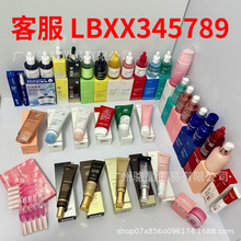 �羳�F؛MEDICUBE������ܽ���AҺ�o����˪��ĭϴ����ˬ�wˮһ����