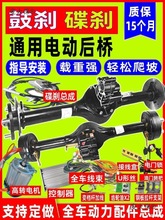 늄���݆܇��򿂳�늙C���������x���ʹĄx����܇��������̫��