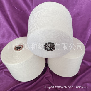 ��Դ�^���S������̿�w�S������̿�w�S21֧-60֧�~���޼�50/50�F؛