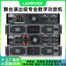 �羳�F؛2U���󼉴��ʹ��řC���I��̨�ݳ����������̖���ֹ���