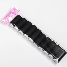 �p�¾��·��ĺھ��׼t��С���ڼ��ò�ɫ���F�ֹ��ֿpᘾ��ֿp�x�C