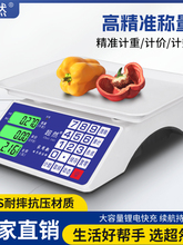 ��Ȼ����С�Ͱ�̯���ӼƼ۳�30kg�����н��Я���г�ˮ���Ƴ�����