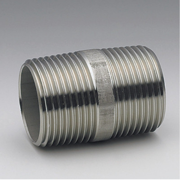 FLOBAL富禄伯乐 对丝VN-01  VN-02  VN-03  VN-04  VN-06