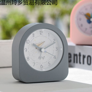 ���s�[�R��W�����o�����^�[⏘O��Ů���W�L����Rҹ�������