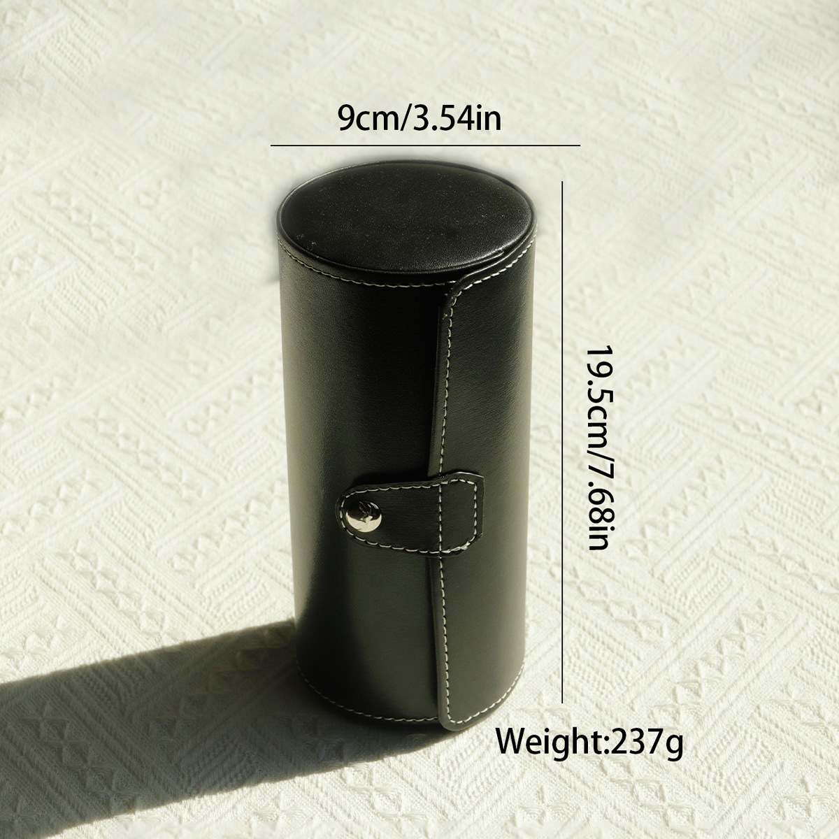 ԲͲʽֱɺбЯκмԼƤչʾֱ