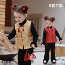��С�������巼���������¿�Ůͯ�й������洩����