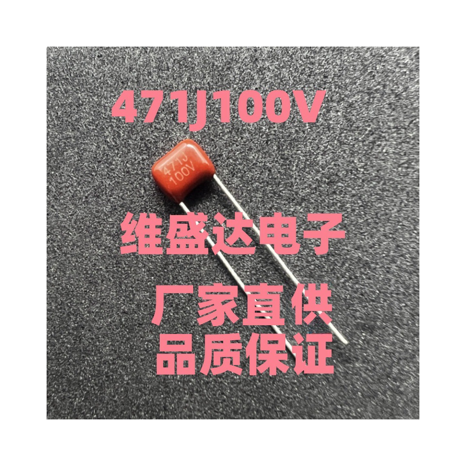 O1CN01WHwe7l28n3yaDhp4g_!!2986