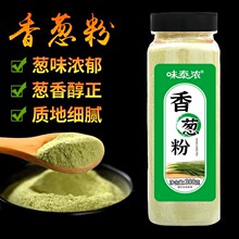 ���[���{ζ��ʳ�ø��[���[ζ�������˛����W�Ϻ決������Ȼ���[��