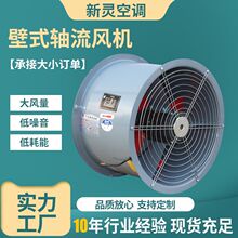 ʽSLCIܵʽʱʽSLC}܇gʽSLC