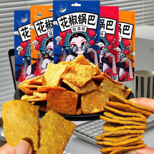 ����偰�30g��������ζ�k�������eС��ʳ��ʳƷ�W�tС��偰�