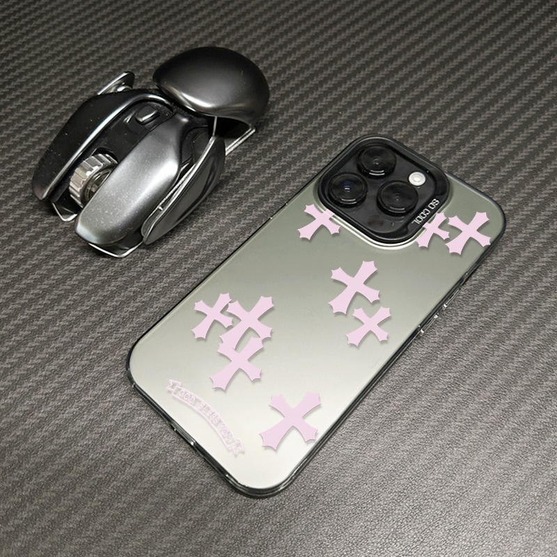 컬러 실버 IMD-black-TT7 전체 화면 크로스