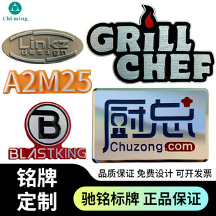 �����N�X��ƶ� �ƽ��ٰ�͹���LOGO���٘��ƶ� ���̘��ƽ��ٻ���