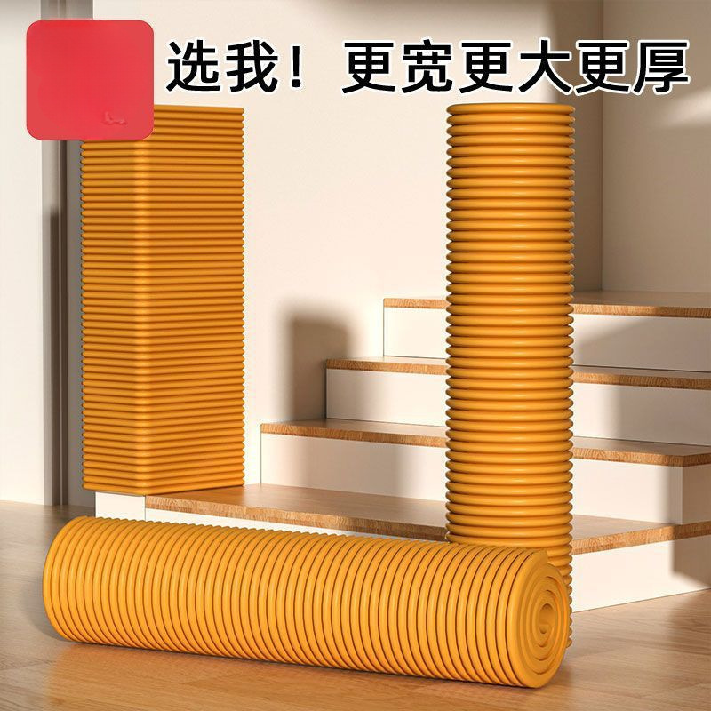 Baby Anti-Collision Corner Widening Edge Protection Soft Package Window Sill Baby Bumping Thickened Protection for Children