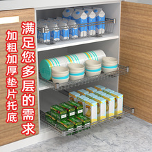 �����������@�N���Fˇ�ռ{�@��܉�ռ{��������ϲ��P䓾W�@