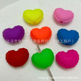 �ָ���ɹ�ɫϵ���Ĵ���diy�Ʒ�֙C朴���P耳׿۰�朵����