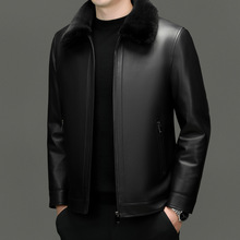 DLSN28193����ˮ��ë����Ƥ���޷�������Ƥ����������װ�ְ�װ