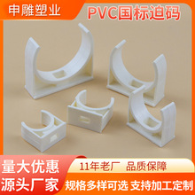 pvc����U�Ϳ����T�R������늹���������ˮ��������ܿ����ȴa�ܼ�