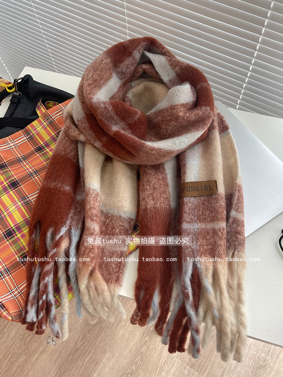 홍차 쌀 다크 브라운