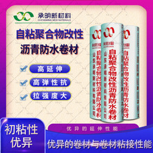 ճۺˮİоXĤ픲𿾷roճ