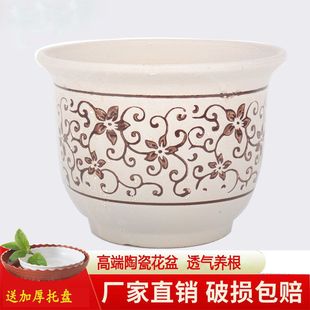 �մɻ����ش�̖��ʽ�ŵ��̨�����m���lؔ����ػ������l���s�羳