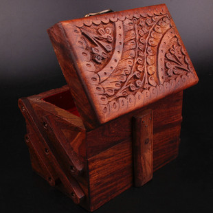 �ͻ�˹̹�ֹ���̷¹ŵ񻨺���ľ�錚����иߙn��ľ������