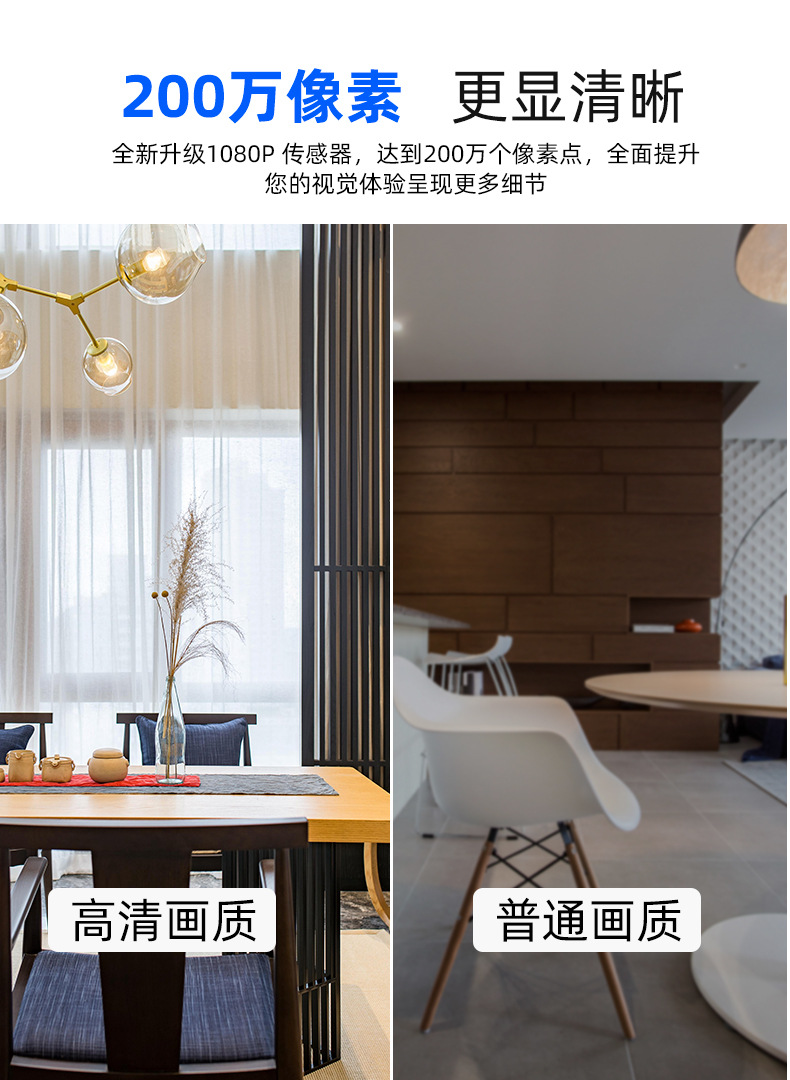 WiFi摄像机SQ11-详情_09