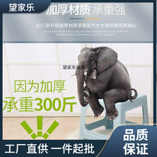 �錚¡���ϵ��ӼӺ��̓�ͯ����ԡ�ҵʷ���С��ʓQЬ�ʳ��˵��_��