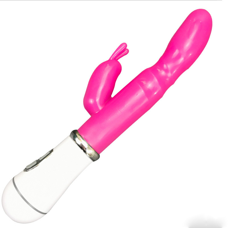 Productos sexuales al por mayor regalos lubricantes bolsa de almacenamiento toallas húmedas un regalo de juguete adulto