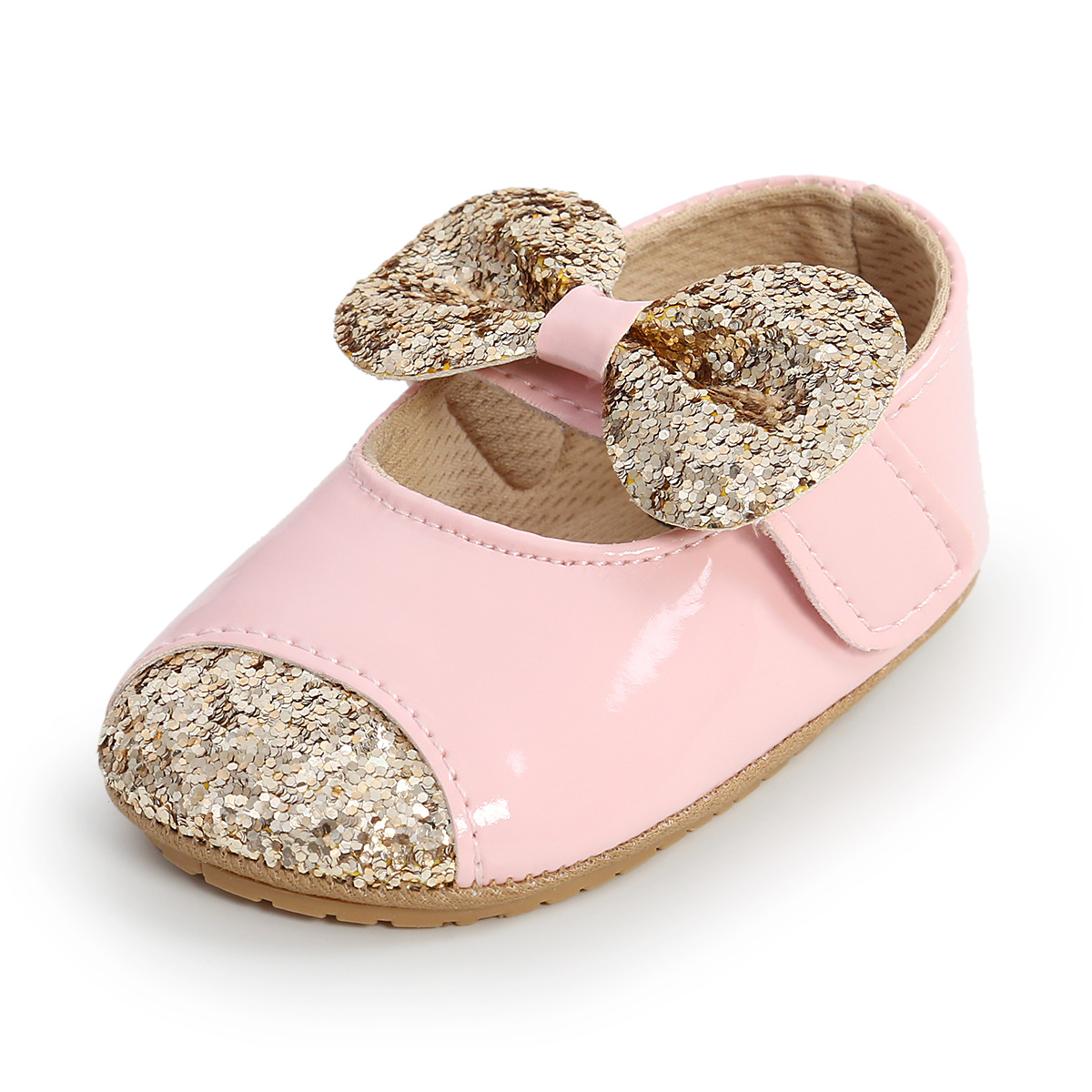 1954 extension 13.jpg