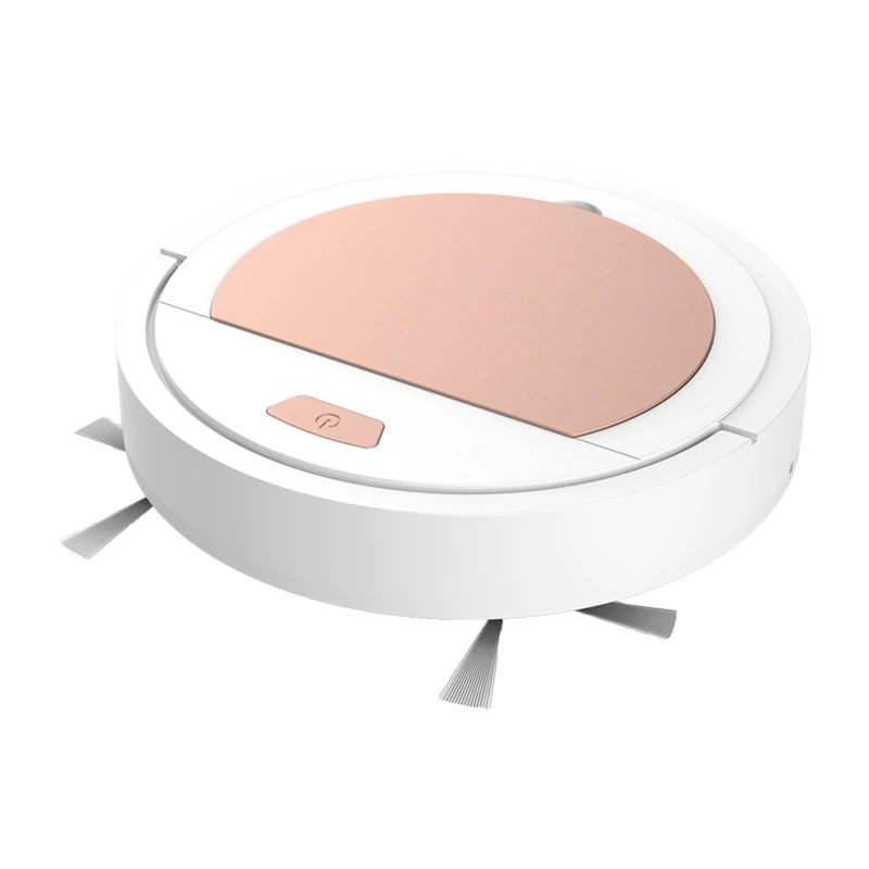Smart automatic robot, new collection, wholesale, (Cross-border trading)