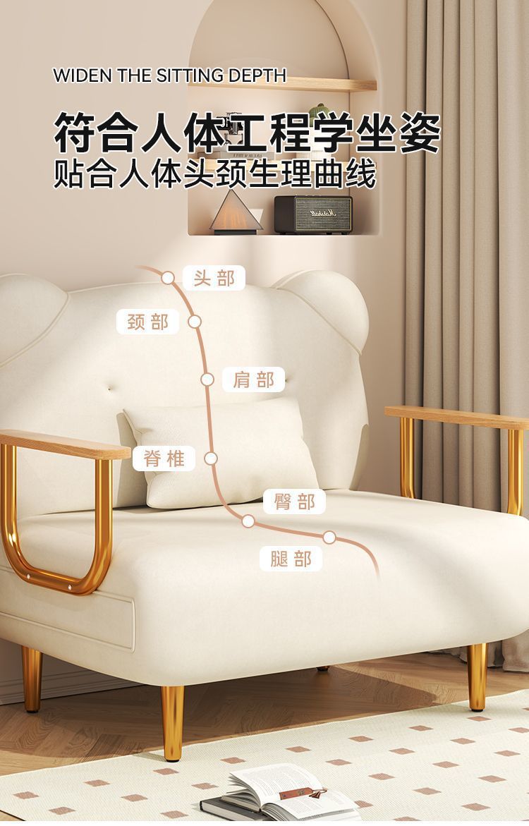 b368d5d8-a9b1-4b9c-ad53-e52c65dad9af.jpe