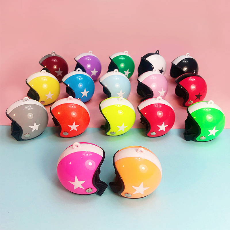 O1CN01Udd0vu2JJiC4j0hhK_!!2213