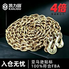 G80��݆���o������朗l�վo��ƽ��܇؛��̶��o�����羳���ڌ���