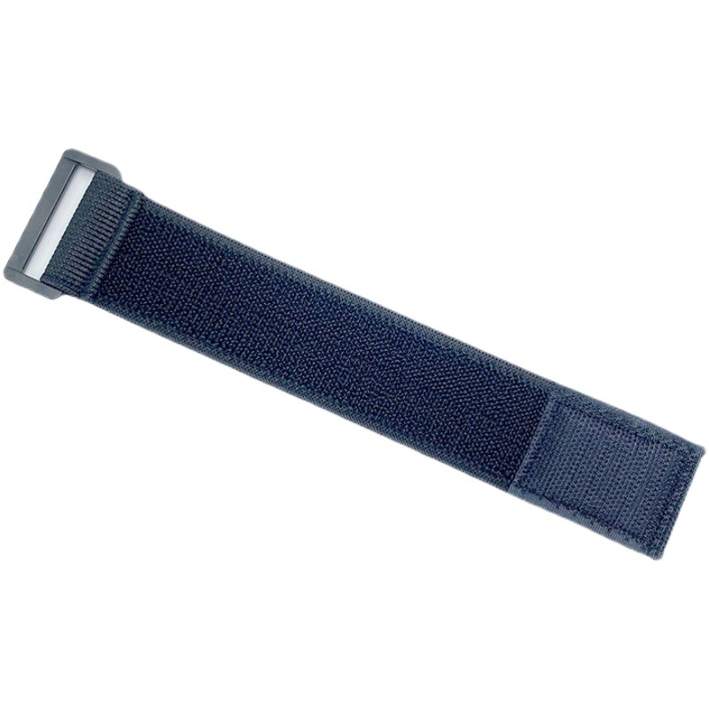 Amazon hanging carabiner heavy object strap nylon storage strap extension cord storage organizing heavy object strap